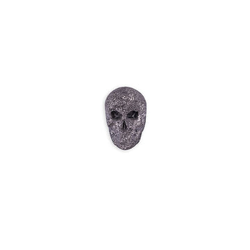 STARDUST SKULL
